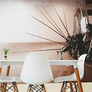 Apartamentos-bermeo Apartment